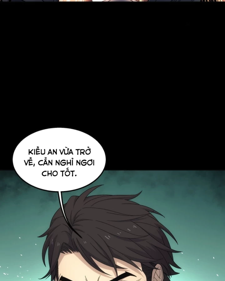 Cương Thiết Khế Ước Chapter 36 - 57