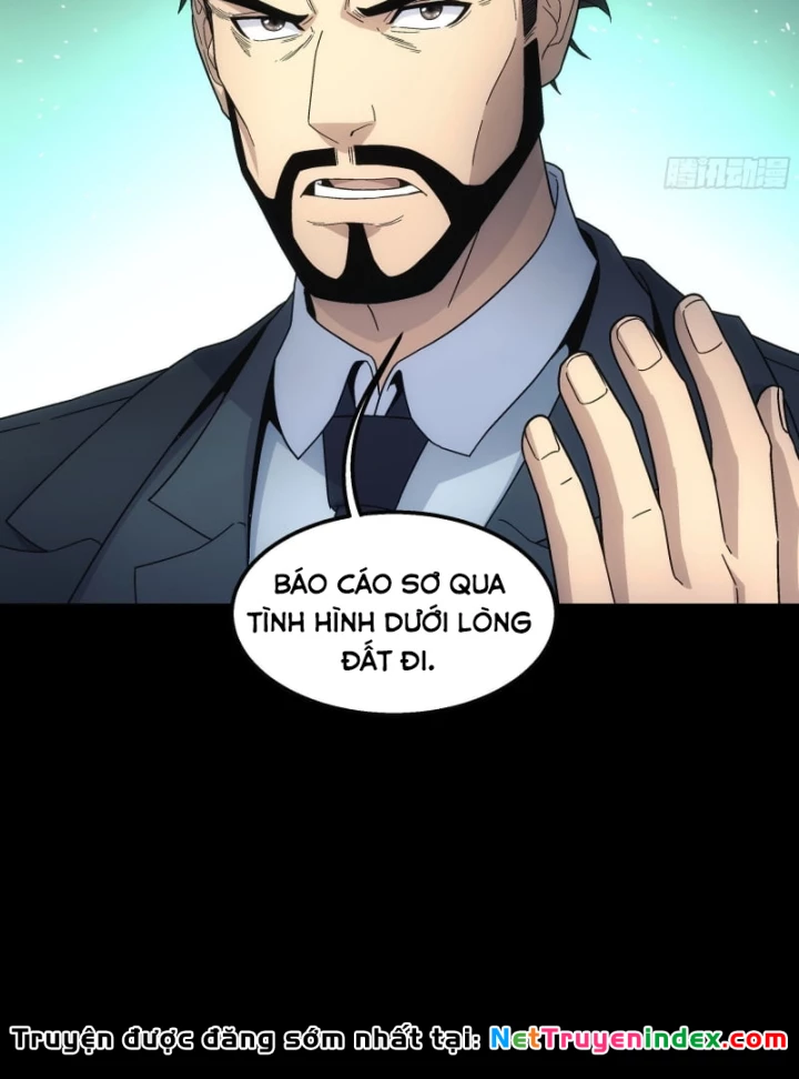 Cương Thiết Khế Ước Chapter 36 - 58