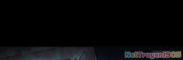 Cương Thiết Khế Ước Chapter 36 - 59