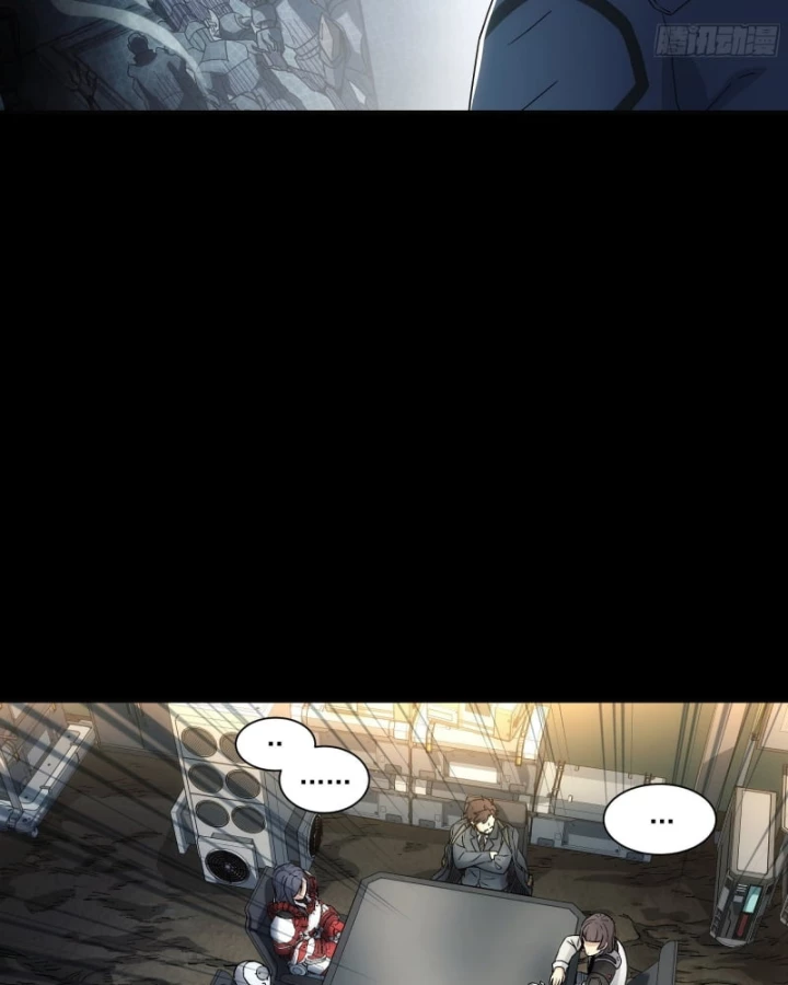 Cương Thiết Khế Ước Chapter 36 - 61