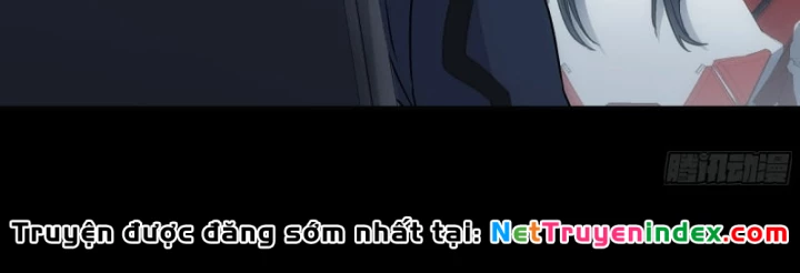 Cương Thiết Khế Ước Chapter 36 - 64