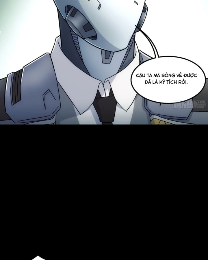Cương Thiết Khế Ước Chapter 36 - 66