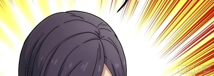 Cương Thiết Khế Ước Chapter 36 - 69