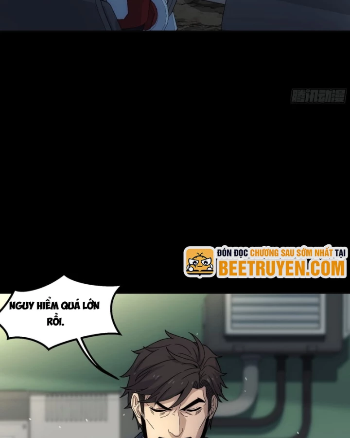 Cương Thiết Khế Ước Chapter 36 - 72