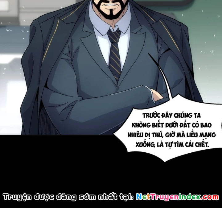 Cương Thiết Khế Ước Chapter 36 - 73