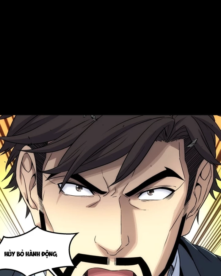 Cương Thiết Khế Ước Chapter 36 - 74