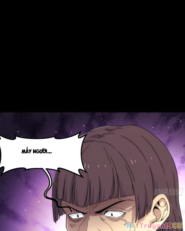 Cương Thiết Khế Ước Chapter 36 - 76