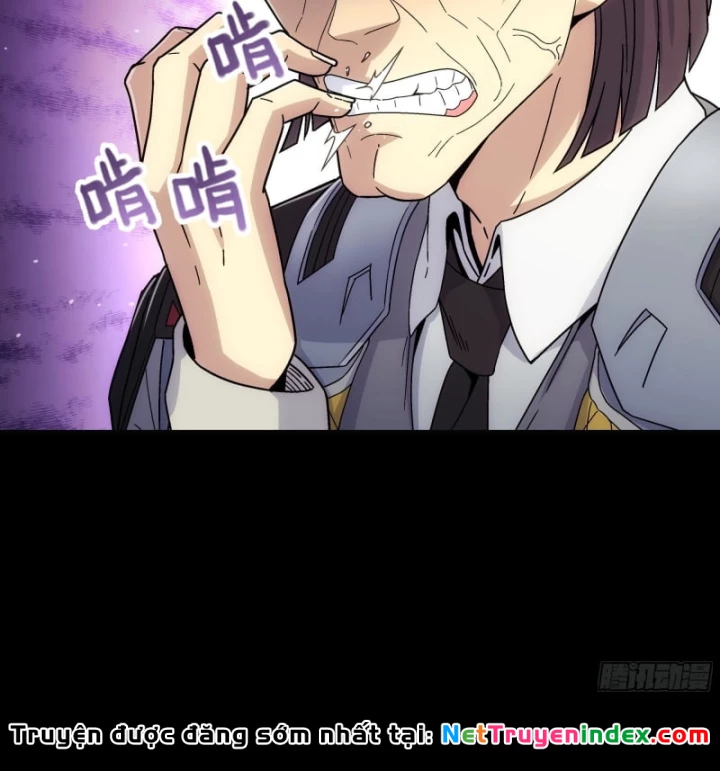 Cương Thiết Khế Ước Chapter 36 - 77
