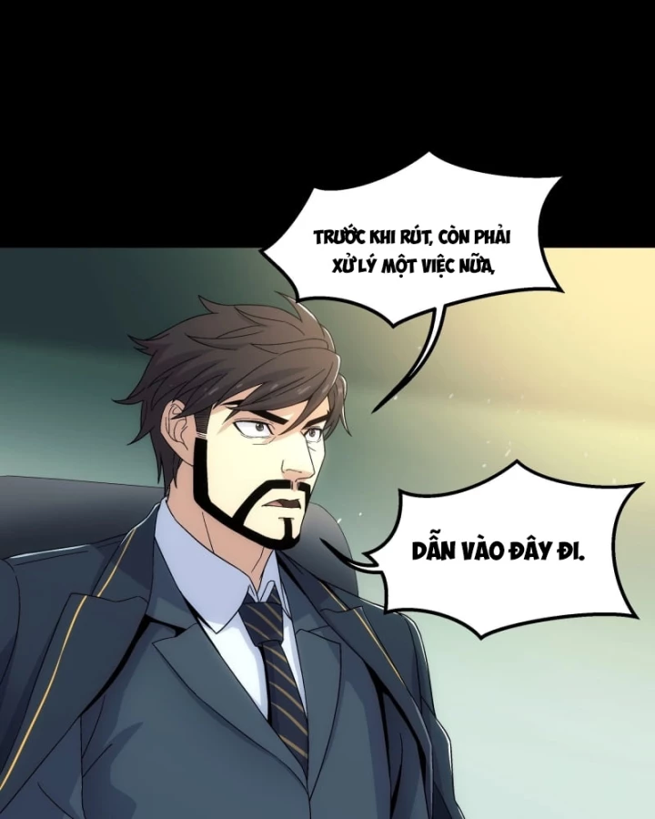 Cương Thiết Khế Ước Chapter 36 - 78