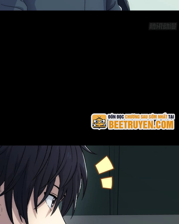 Cương Thiết Khế Ước Chapter 36 - 79