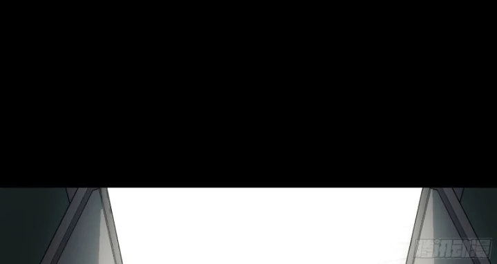 Cương Thiết Khế Ước Chapter 36 - 81