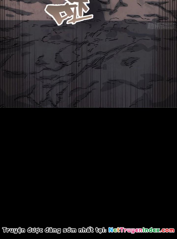 Cương Thiết Khế Ước Chapter 36 - 83