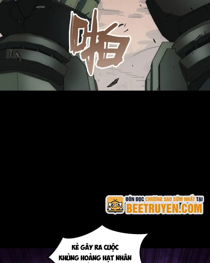 Cương Thiết Khế Ước Chapter 36 - 85