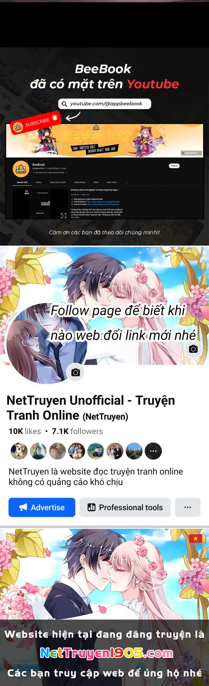 Cương Thiết Khế Ước Chapter 36 - 87