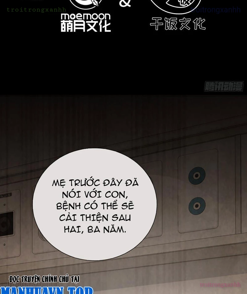 Thiếu Nợ Quá Nhiều, Ta Bị Ép Trở Thành Người Làm Công Của Tà Thần Chapter 11 - 2