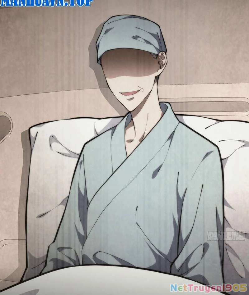 Thiếu Nợ Quá Nhiều, Ta Bị Ép Trở Thành Người Làm Công Của Tà Thần Chapter 11 - 3