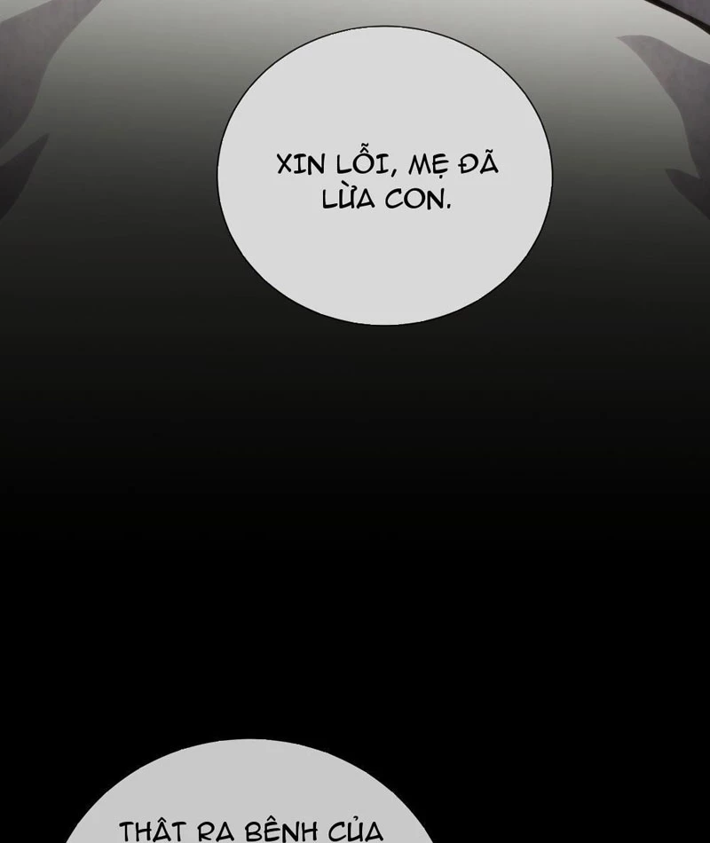 Thiếu Nợ Quá Nhiều, Ta Bị Ép Trở Thành Người Làm Công Của Tà Thần Chapter 11 - 4