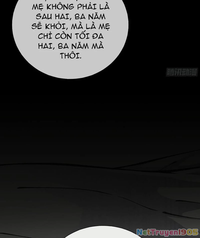 Thiếu Nợ Quá Nhiều, Ta Bị Ép Trở Thành Người Làm Công Của Tà Thần Chapter 11 - 5