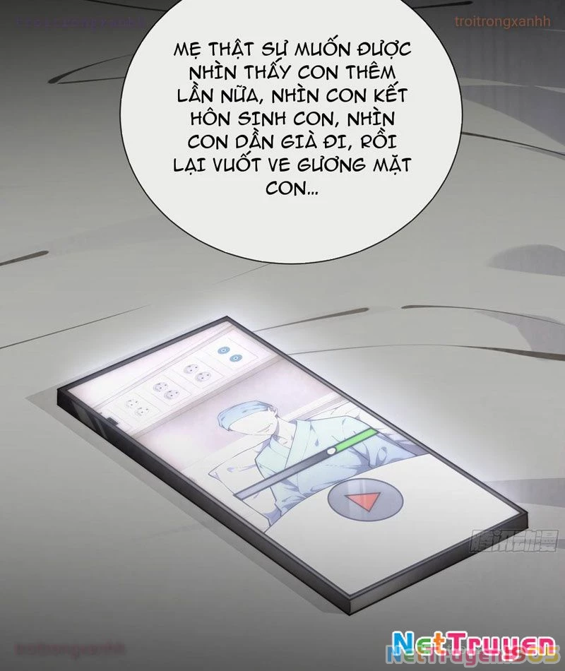 Thiếu Nợ Quá Nhiều, Ta Bị Ép Trở Thành Người Làm Công Của Tà Thần Chapter 11 - 6