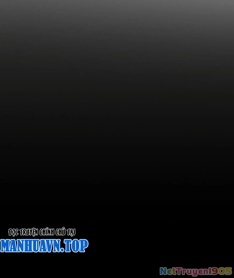 Thiếu Nợ Quá Nhiều, Ta Bị Ép Trở Thành Người Làm Công Của Tà Thần Chapter 11 - 7