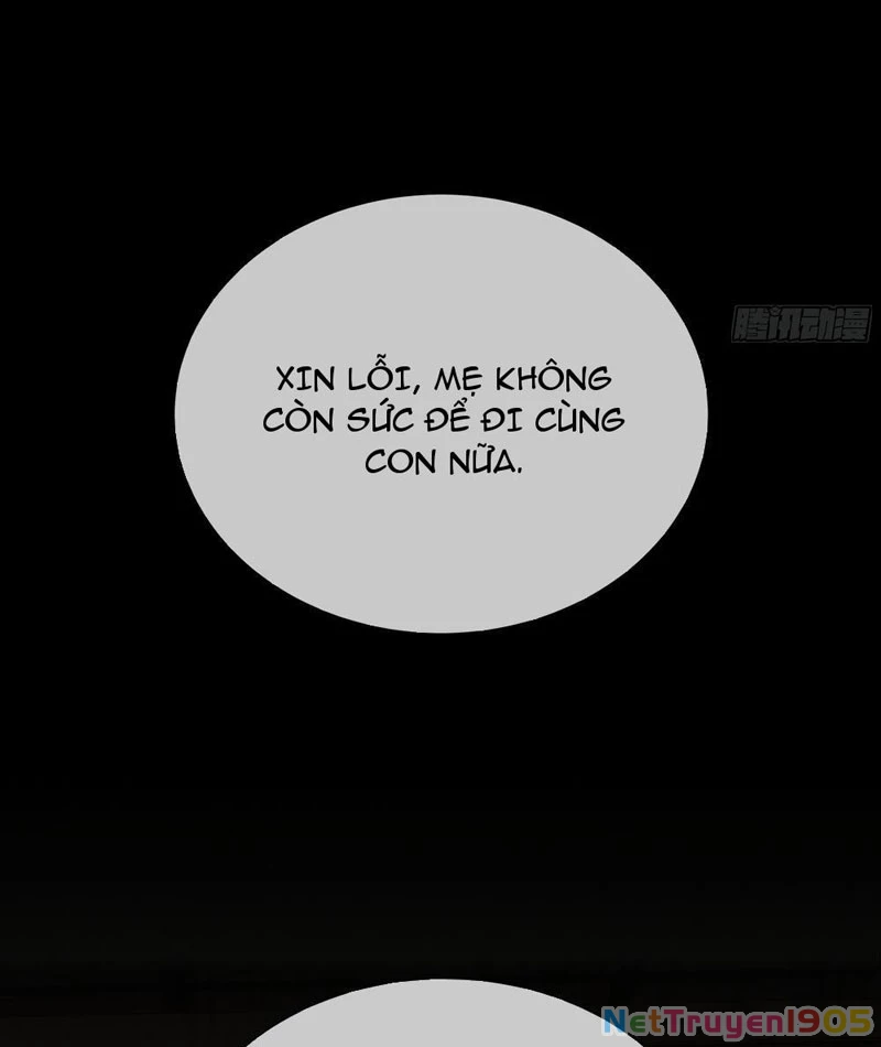 Thiếu Nợ Quá Nhiều, Ta Bị Ép Trở Thành Người Làm Công Của Tà Thần Chapter 11 - 8