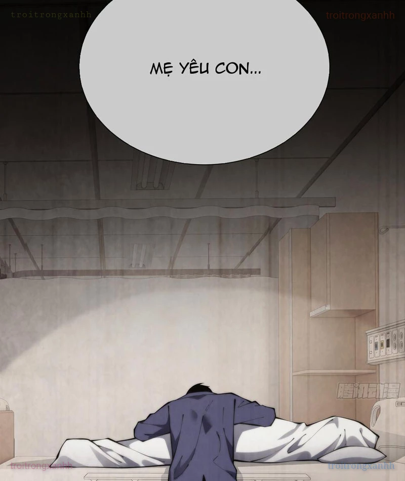 Thiếu Nợ Quá Nhiều, Ta Bị Ép Trở Thành Người Làm Công Của Tà Thần Chapter 11 - 9