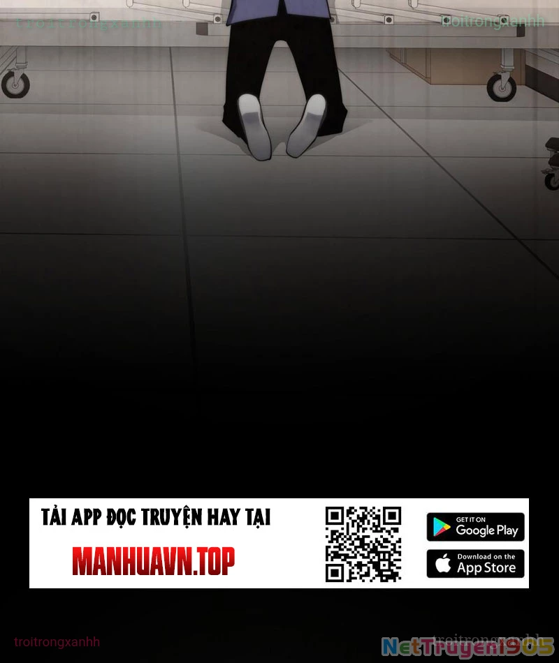 Thiếu Nợ Quá Nhiều, Ta Bị Ép Trở Thành Người Làm Công Của Tà Thần Chapter 11 - 10