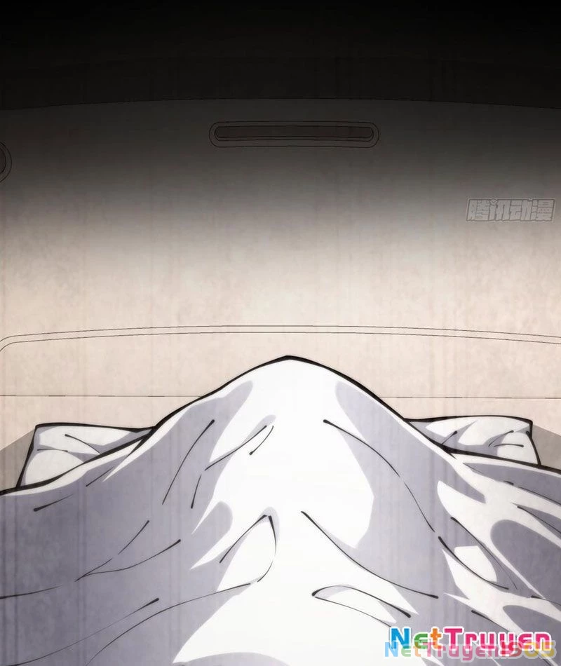 Thiếu Nợ Quá Nhiều, Ta Bị Ép Trở Thành Người Làm Công Của Tà Thần Chapter 11 - 11