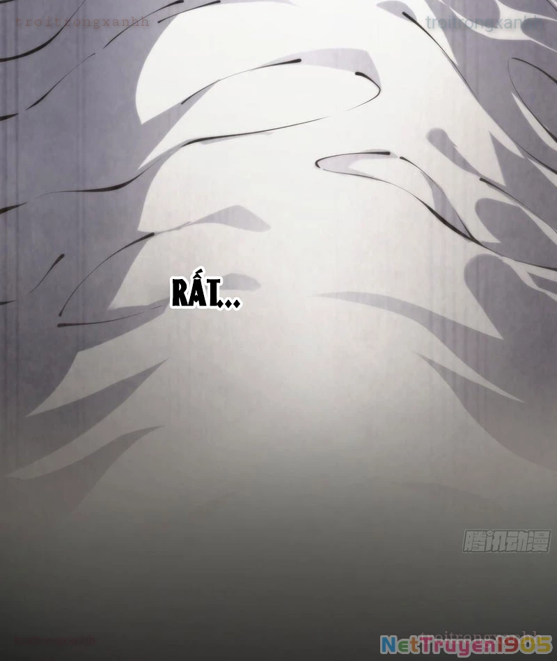 Thiếu Nợ Quá Nhiều, Ta Bị Ép Trở Thành Người Làm Công Của Tà Thần Chapter 11 - 12