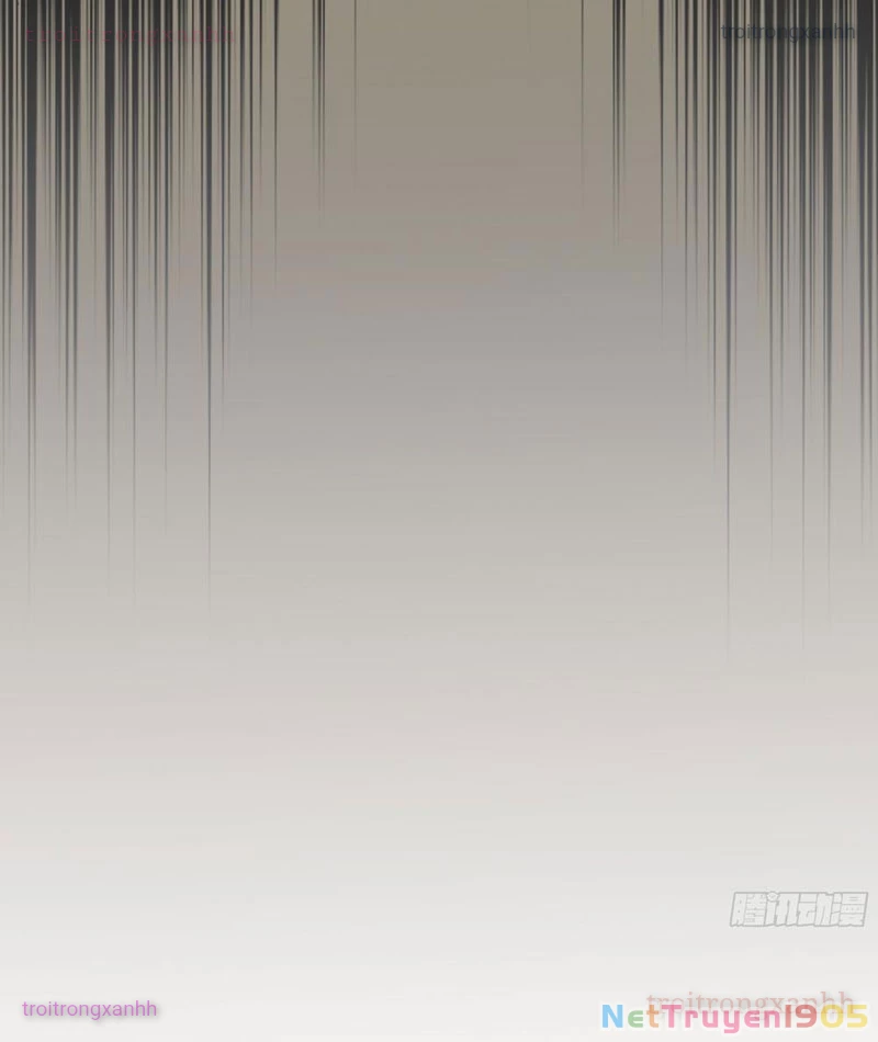 Thiếu Nợ Quá Nhiều, Ta Bị Ép Trở Thành Người Làm Công Của Tà Thần Chapter 11 - 14