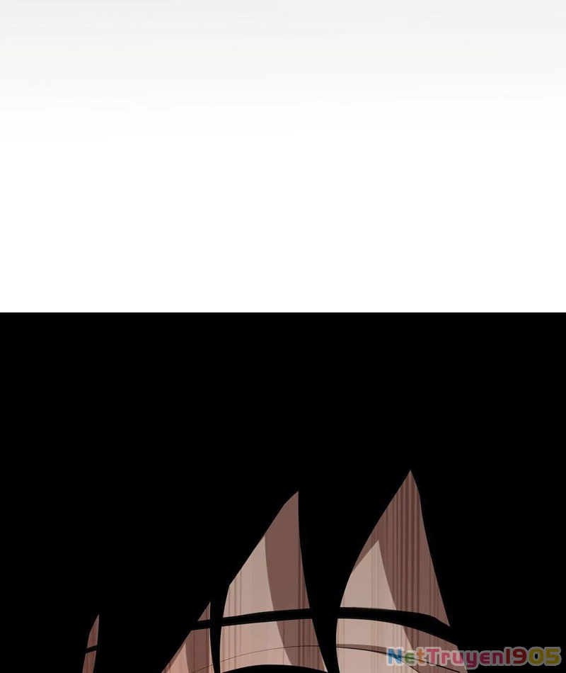 Thiếu Nợ Quá Nhiều, Ta Bị Ép Trở Thành Người Làm Công Của Tà Thần Chapter 11 - 15