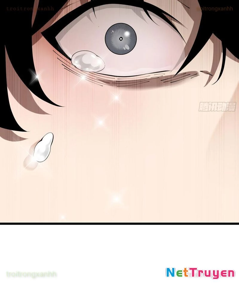 Thiếu Nợ Quá Nhiều, Ta Bị Ép Trở Thành Người Làm Công Của Tà Thần Chapter 11 - 16