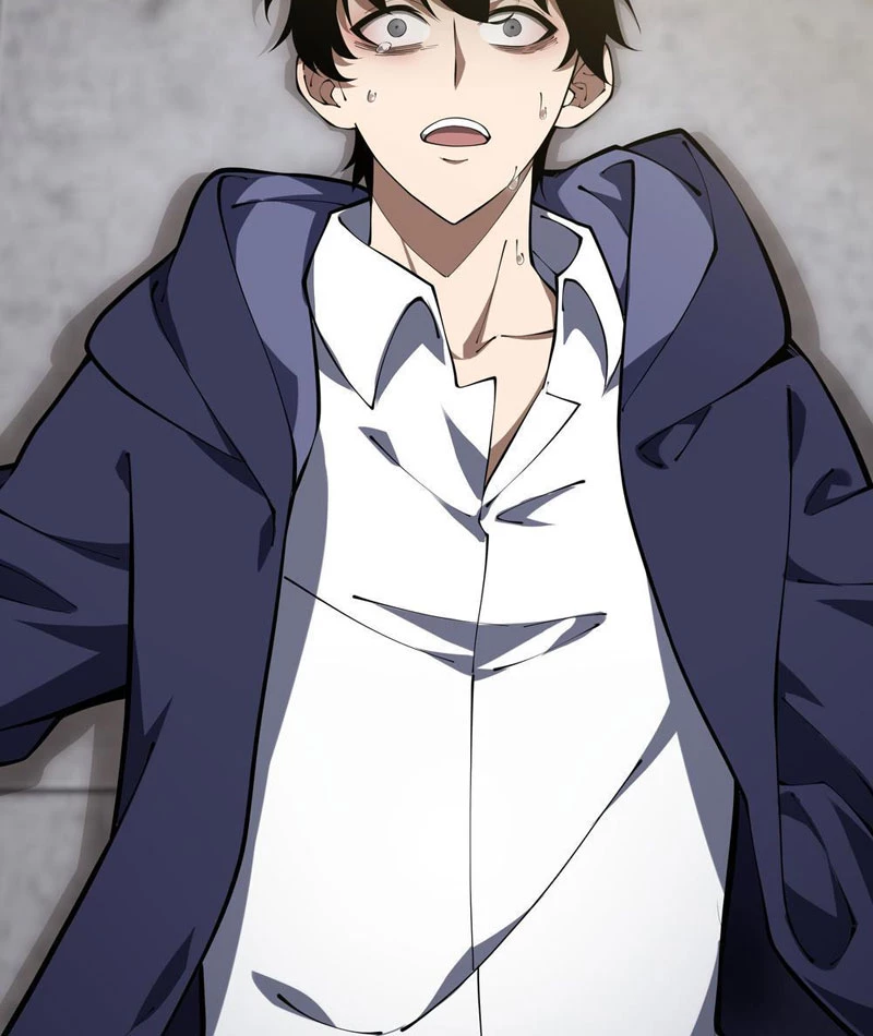 Thiếu Nợ Quá Nhiều, Ta Bị Ép Trở Thành Người Làm Công Của Tà Thần Chapter 11 - 18