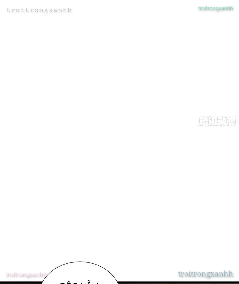 Thiếu Nợ Quá Nhiều, Ta Bị Ép Trở Thành Người Làm Công Của Tà Thần Chapter 11 - 23