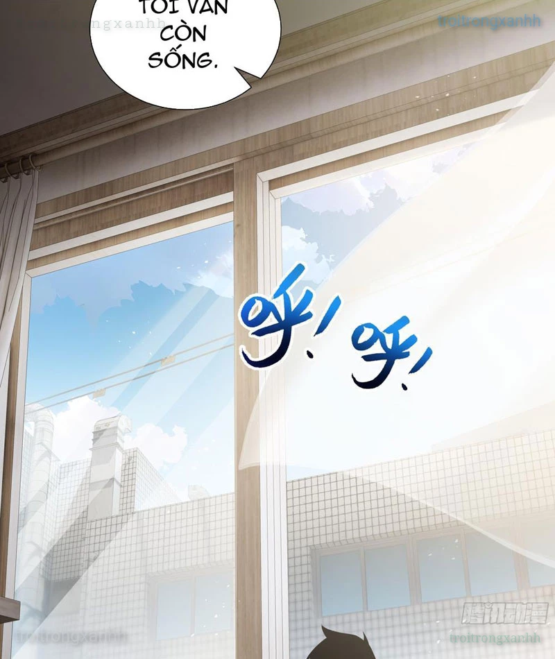 Thiếu Nợ Quá Nhiều, Ta Bị Ép Trở Thành Người Làm Công Của Tà Thần Chapter 11 - 24