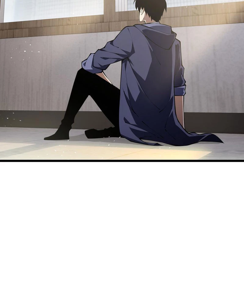 Thiếu Nợ Quá Nhiều, Ta Bị Ép Trở Thành Người Làm Công Của Tà Thần Chapter 11 - 25