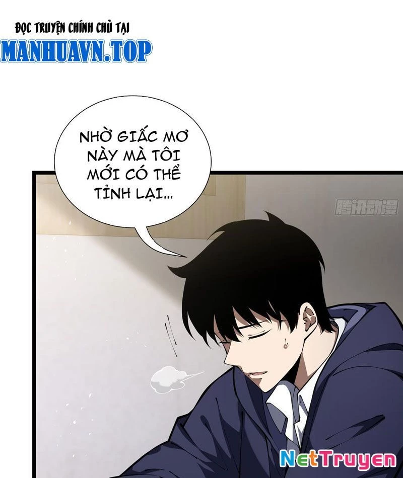 Thiếu Nợ Quá Nhiều, Ta Bị Ép Trở Thành Người Làm Công Của Tà Thần Chapter 11 - 26