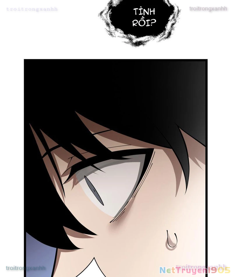 Thiếu Nợ Quá Nhiều, Ta Bị Ép Trở Thành Người Làm Công Của Tà Thần Chapter 11 - 28