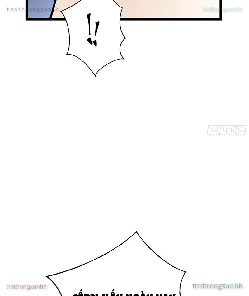 Thiếu Nợ Quá Nhiều, Ta Bị Ép Trở Thành Người Làm Công Của Tà Thần Chapter 11 - 29