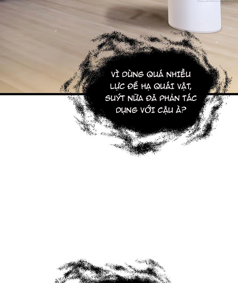 Thiếu Nợ Quá Nhiều, Ta Bị Ép Trở Thành Người Làm Công Của Tà Thần Chapter 11 - 34