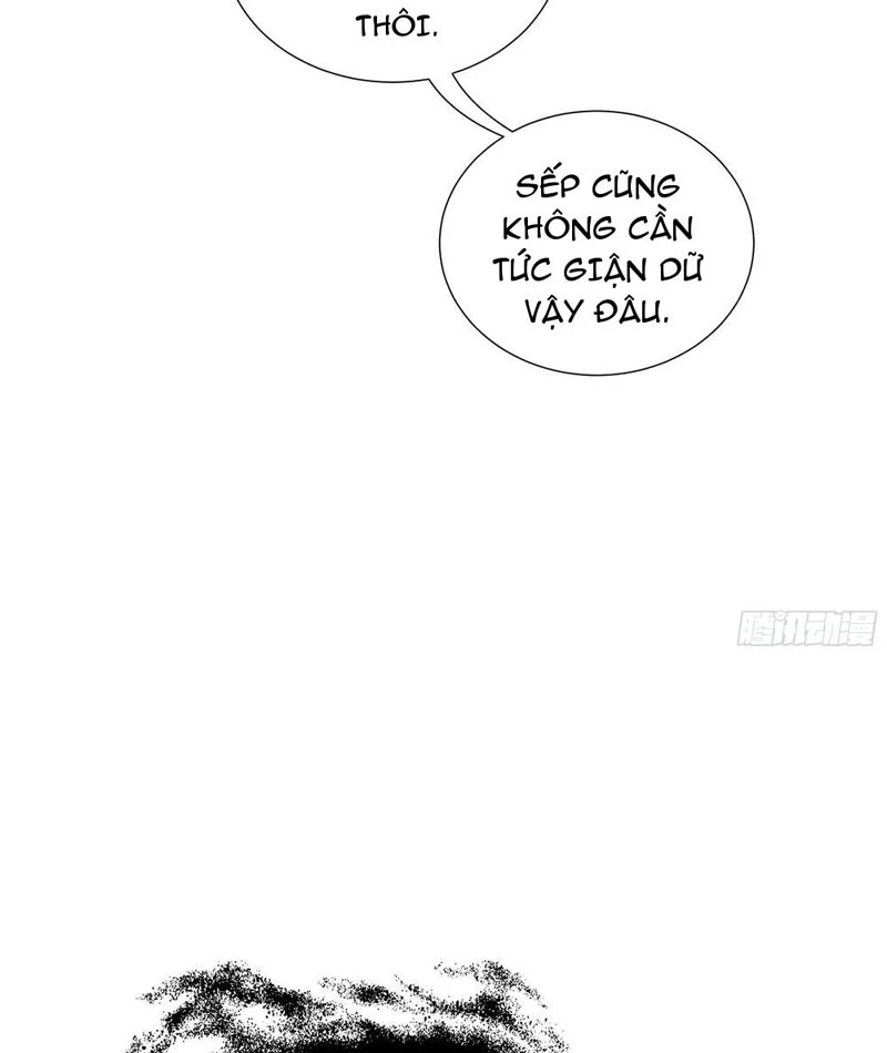 Thiếu Nợ Quá Nhiều, Ta Bị Ép Trở Thành Người Làm Công Của Tà Thần Chapter 11 - 37