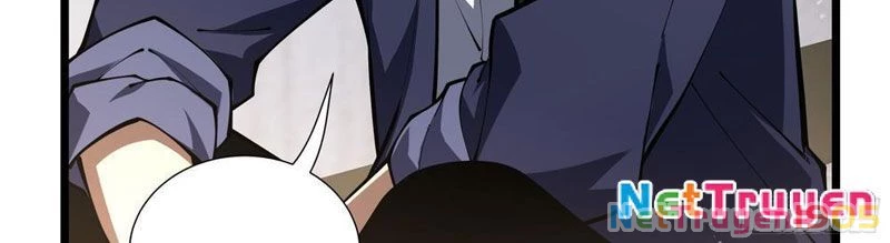 Thiếu Nợ Quá Nhiều, Ta Bị Ép Trở Thành Người Làm Công Của Tà Thần Chapter 11 - 41