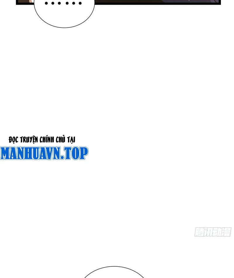 Thiếu Nợ Quá Nhiều, Ta Bị Ép Trở Thành Người Làm Công Của Tà Thần Chapter 11 - 42