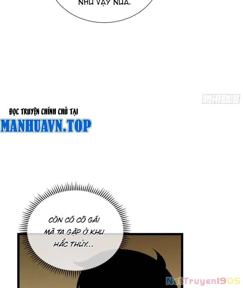 Thiếu Nợ Quá Nhiều, Ta Bị Ép Trở Thành Người Làm Công Của Tà Thần Chapter 11 - 47