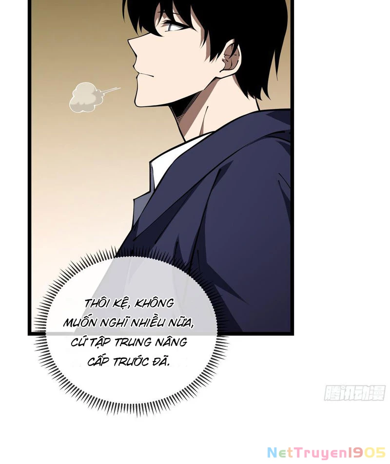 Thiếu Nợ Quá Nhiều, Ta Bị Ép Trở Thành Người Làm Công Của Tà Thần Chapter 11 - 48