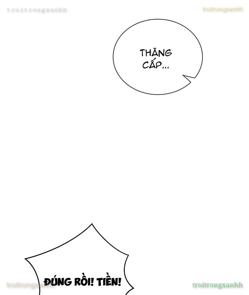 Thiếu Nợ Quá Nhiều, Ta Bị Ép Trở Thành Người Làm Công Của Tà Thần Chapter 11 - 49