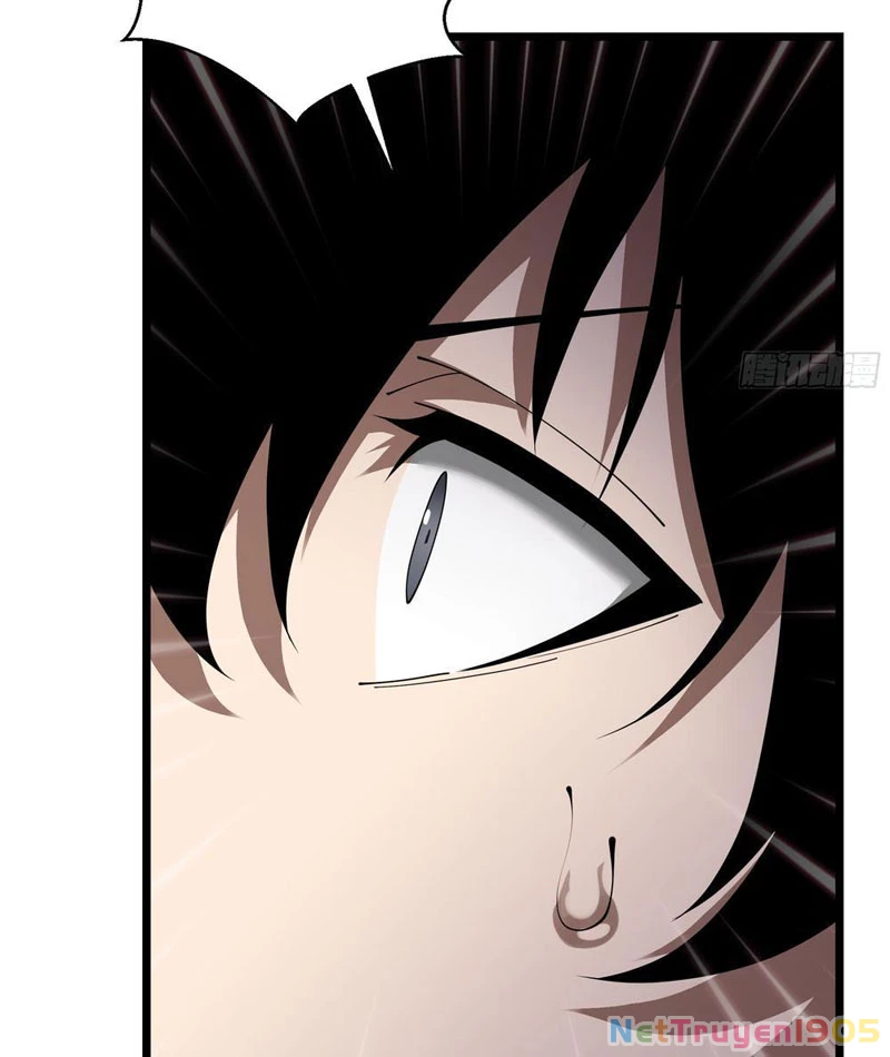 Thiếu Nợ Quá Nhiều, Ta Bị Ép Trở Thành Người Làm Công Của Tà Thần Chapter 11 - 50