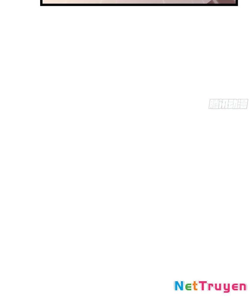 Thiếu Nợ Quá Nhiều, Ta Bị Ép Trở Thành Người Làm Công Của Tà Thần Chapter 11 - 51