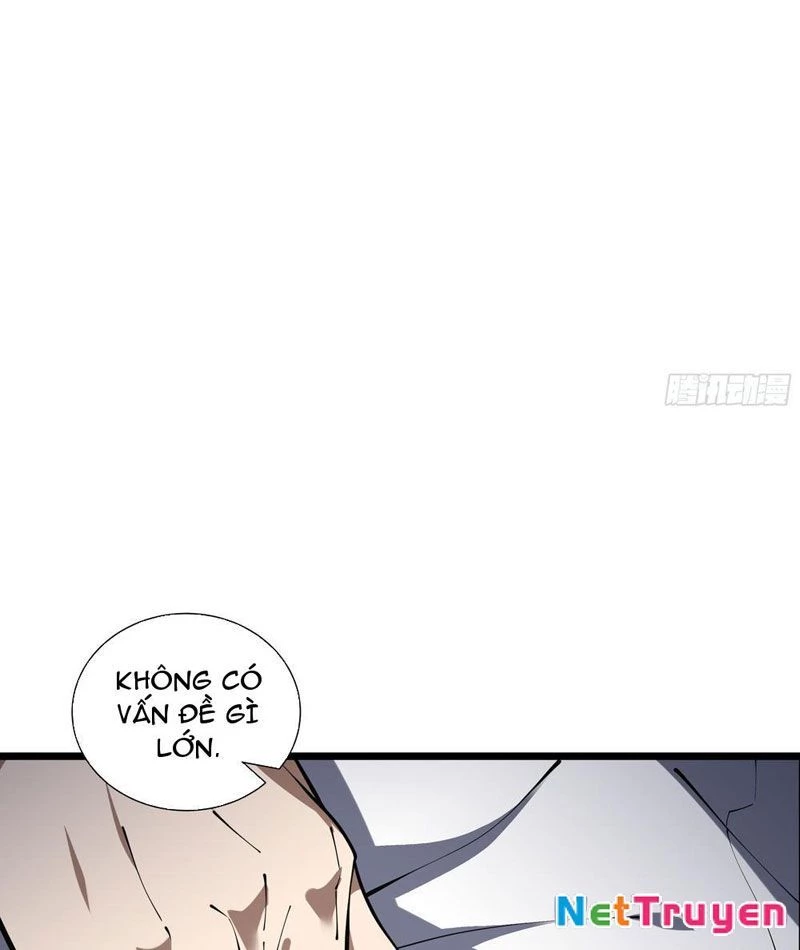 Thiếu Nợ Quá Nhiều, Ta Bị Ép Trở Thành Người Làm Công Của Tà Thần Chapter 11 - 61