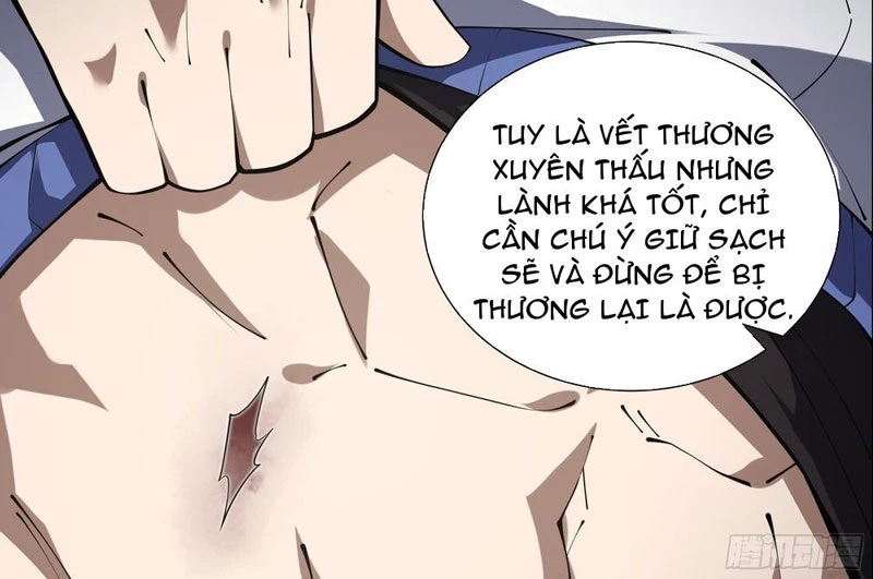 Thiếu Nợ Quá Nhiều, Ta Bị Ép Trở Thành Người Làm Công Của Tà Thần Chapter 11 - 62